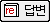 亯